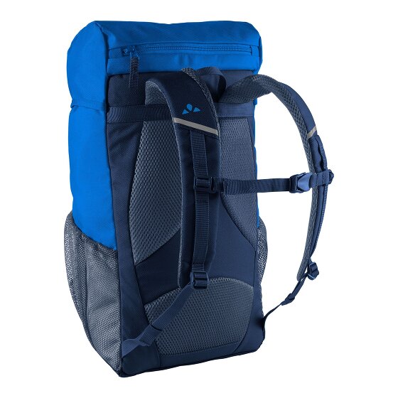 Vaude Skovi 15 kids backpack 43 cm