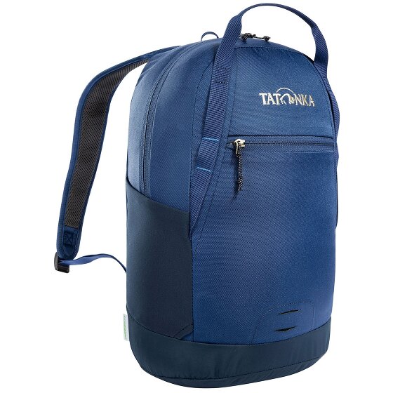 Tatonka City Pack 15 Backpack 42 cm