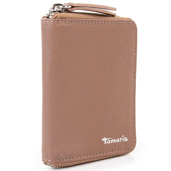 Tamaris Amanda wallet leather 8.5 cm