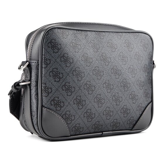 Guess Milano Shoulder bag 23.5 cm
