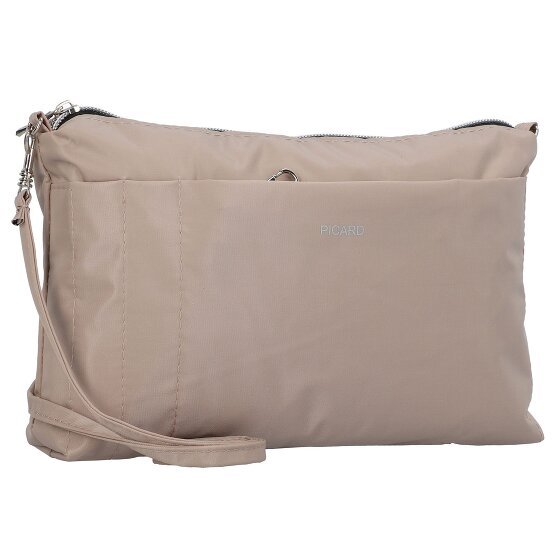 Picard Switchbag shoulder bag 26cm