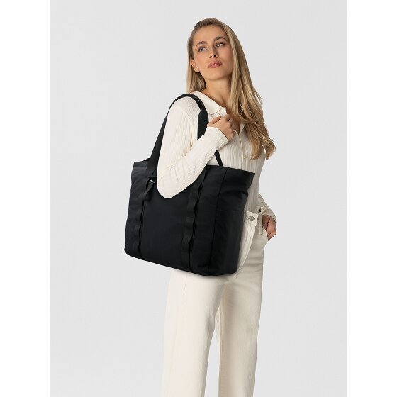 Marc O'Polo Shopper Bag M 41 cm