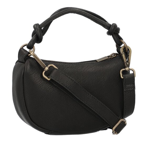 Cowboysbag Fredonia Handbag Leather 20 cm