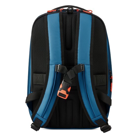 Roncato Norway Daypack 41 cm Laptop compartment