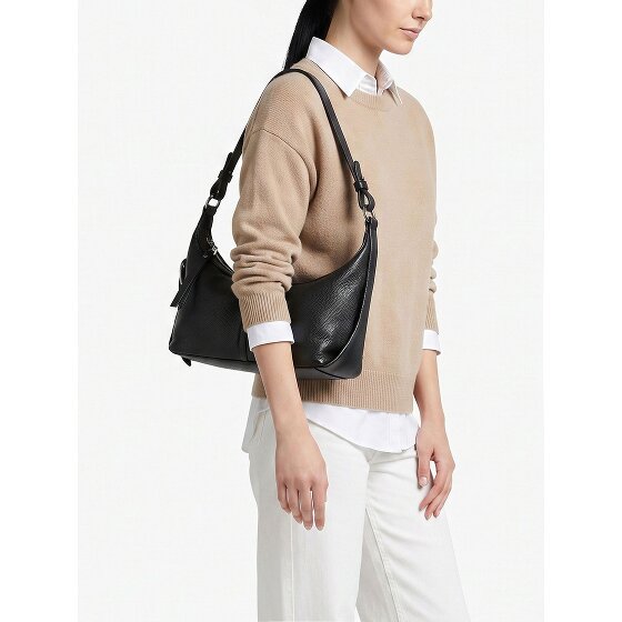 Liebeskind Paris II Shoulder Bag S Genuine Leather 26 cm