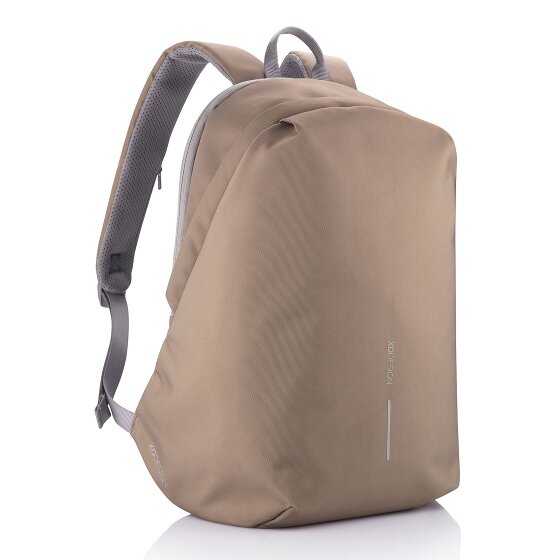 XD Design Bobby Soft RFID 45 cm laptop compartment XD Design Bobby Soft RFID 45 cm laptop compartment