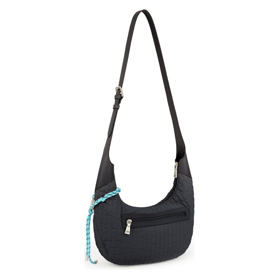 FredsBruder Just Flow Shoulder bag 37 cm