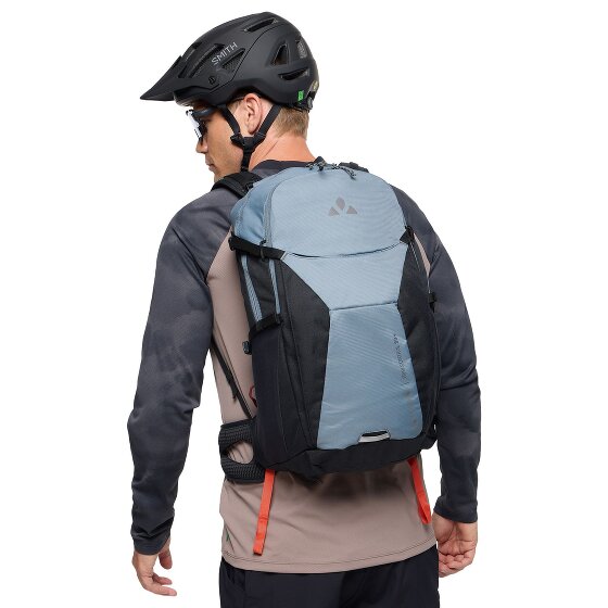 Vaude TrailControl 20 L Hiking backpack 52 cm