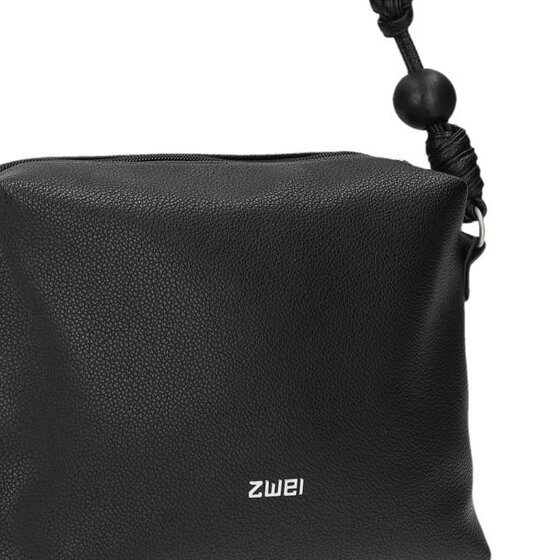 Zwei Perla Shoulder Bag 27 cm