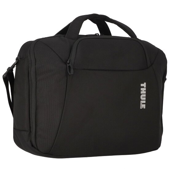 Thule Accent Briefcase 43 cm Laptop compartment