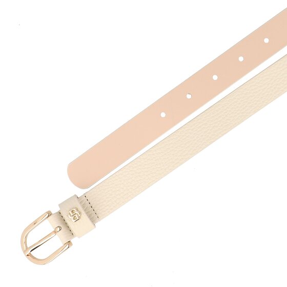 Boss Scarlet Belt Leather