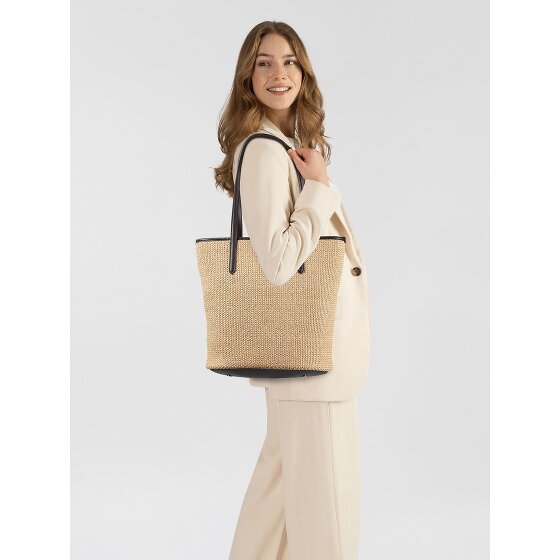 Boss Jala Shopper Bag 29 cm