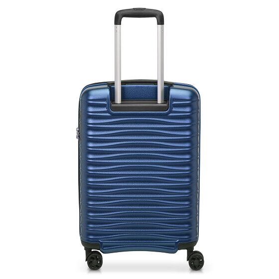 Roncato Wave 4 wheels Cabin trolley 45 cm