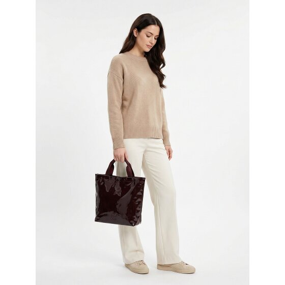 Tamaris TAS Maike Shopper Bag 45 cm