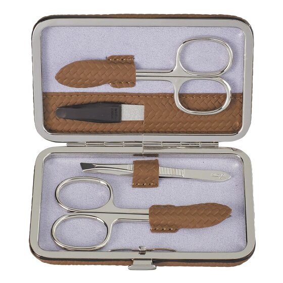 Windrose Corbello Jewelry box 11 cm