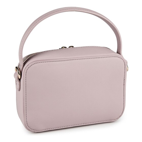 Valentino Camilla Mir Handbag 19 cm