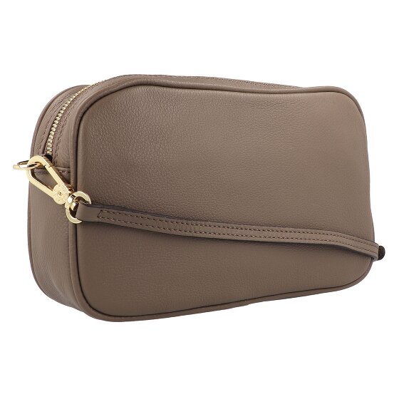 abro Dalia Shoulder bag Genuine Leather 23 cm