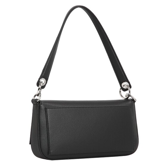 Calvin Klein Jeans Minimal Monogram Shoulder Bag 25 cm