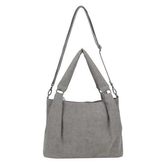 Fritzi aus Preußen Sue03 Shopper Bag 40 cm