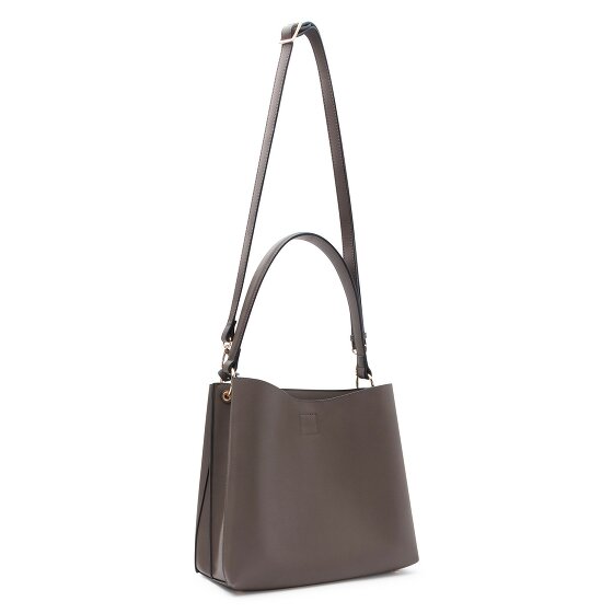 L.Credi Filippa handbag 29 cm