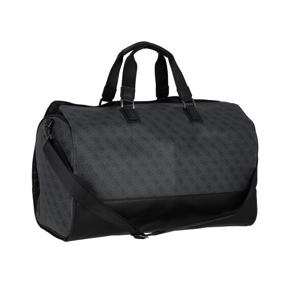 Guess Ibiza Weekender travel bag 55 cm