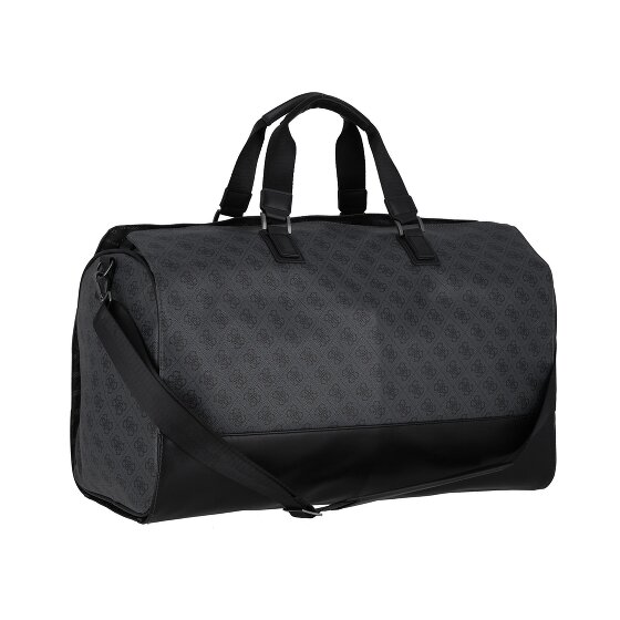 Guess Ibiza Weekender travel bag 55 cm