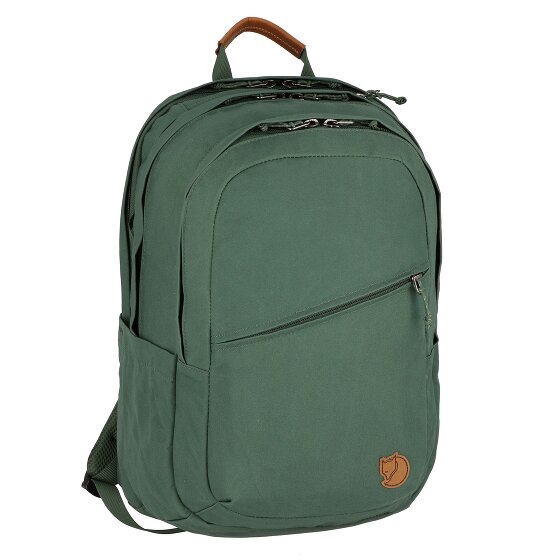 Fjällräven Räven 28 Daypack 47 cm Laptop compartment