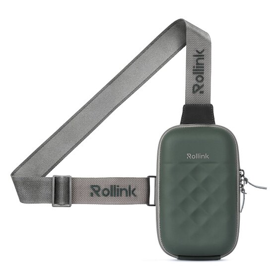 Rollink Sling bag shoulder bag 21 cm