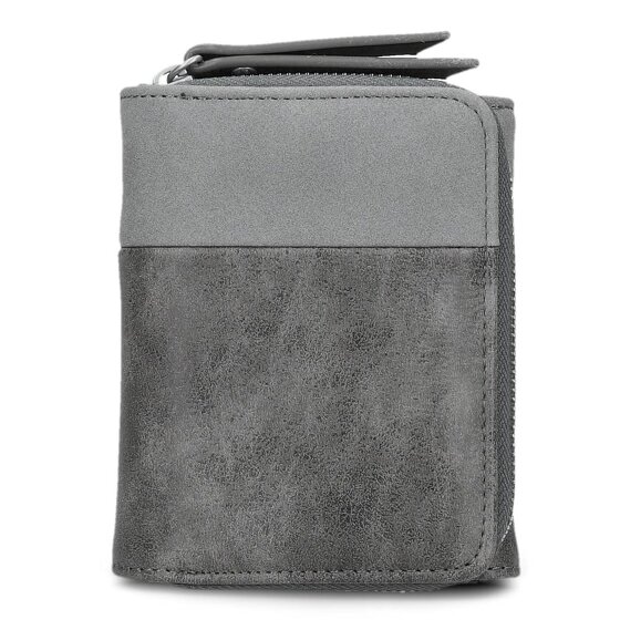 Zwei Eva Wallet 9 cm