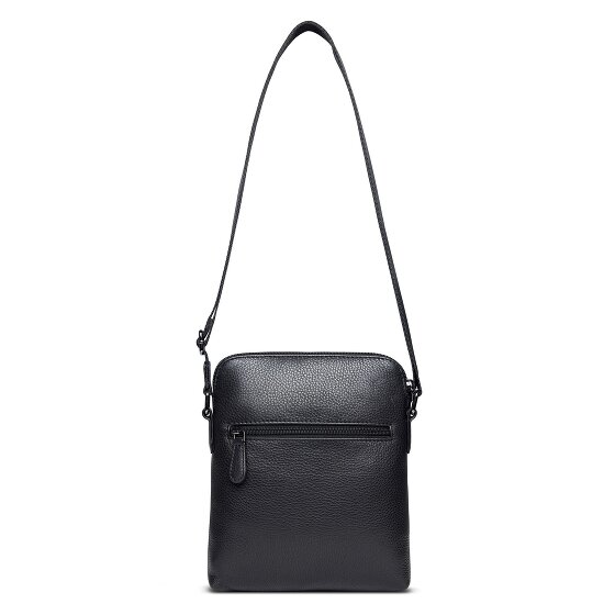Bugatti Nome Shoulder bag Leather 19 cm