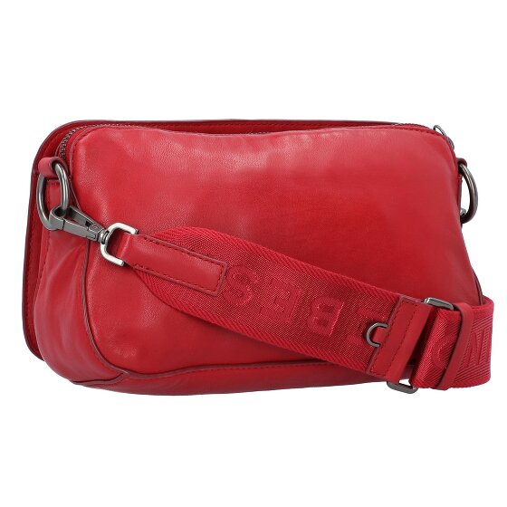 Liebeskind Clarice Shoulder bag Leather 27 cm