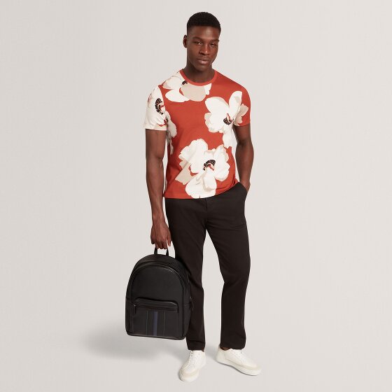 Ted Baker Keviin Daypack 45 cm Laptop compartment