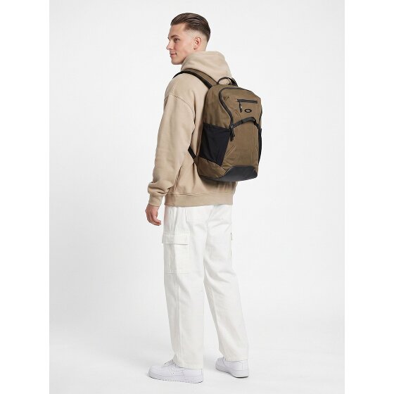Oakley Enduro 20 L Daypack 43 cm Laptop compartment