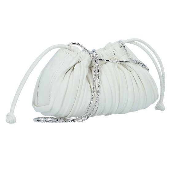 Calvin Klein Drawstring Shoulder bag 20 cm