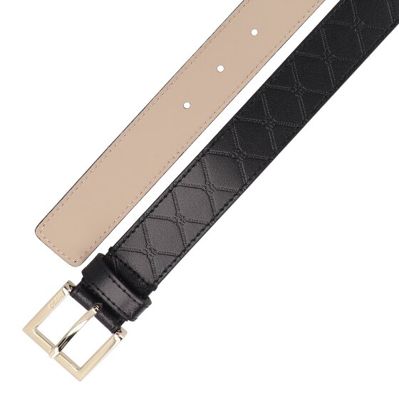 Hugo Amelia Belt Leather