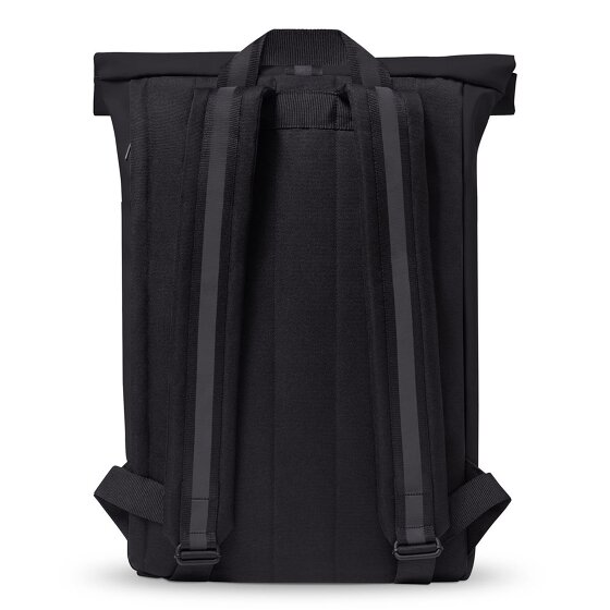 Ucon Acrobatics Aloe Daypack M 45 cm Laptop compartment