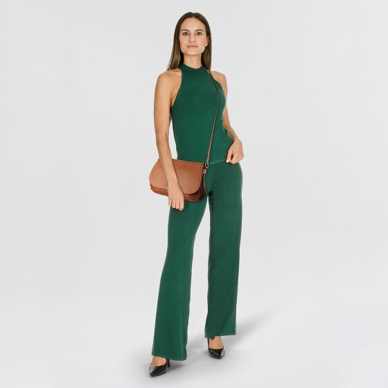 Picard Calico Shoulder Bag Leather 25 cm