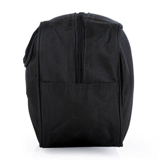 Gabol Week Eco Toilet bag 28 cm