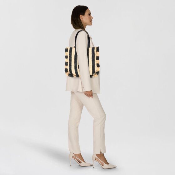 Patrizia Pepe Shopper Bag 36 cm