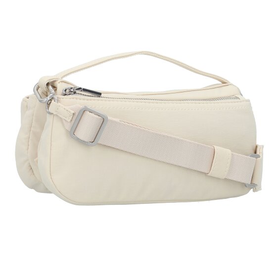 Desigual Modular Monza Shoulder Bag 24 cm