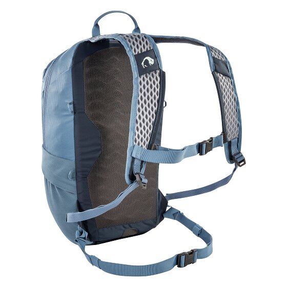 Tatonka Active Pack 14 L Hiking backpack 43 cm