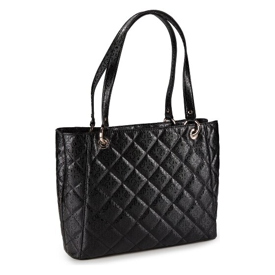 Guess Libby Shopper Bag 36 cm
