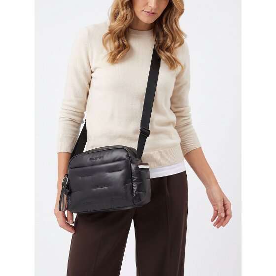 Hedgren Coccon Shoulder bag 27 cm