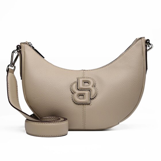 Boss Anett Shoulder bag 27 cm