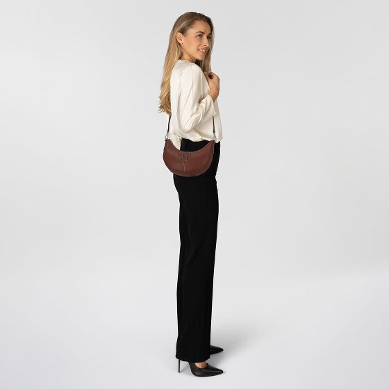 Boss Anett Shoulder bag 27 cm