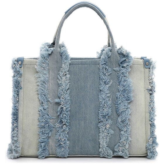 Suri Frey SFY Kally Handbag 34 cm
