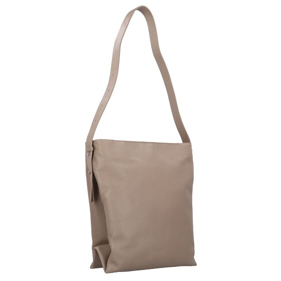 Lloyd Shoulder Bag Leather 28 cm