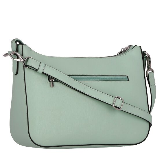 Picard Superstar Shoulder bag Leather 30 cm