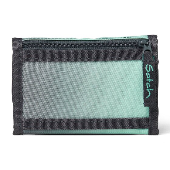 Satch Wallet 13 cm