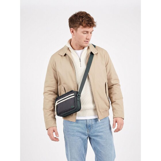 Lacoste Omnisport Shoulder bag 20 cm